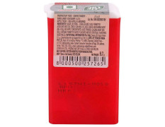 Tic Tac Red Apple Flavoured Mints 9.7 G