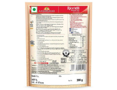 Aashirvaad Instant Rice Idli Mix 200 G