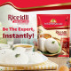 Aashirvaad Instant Rice Idli Mix 200 G