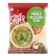 Bambino Assorted Soups Combo 5 Pieces