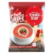Bambino Assorted Soups Combo 5 Pieces