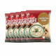 Bambino Combo Soups Pack Of 5 Buy 1 Get 1 Free (10 Packets)