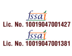 Bambino Instant Gulab Jamun Mix 1Kg