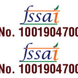 Bambino Instant Gulab Jamun Mix 1Kg - Authentic Traditional Taste