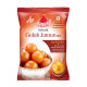 Bambino Instant Gulab Jamun Mix 1Kg