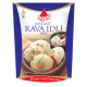 Bambino Instant Rava Idli Mix 500G   Pack Of 3