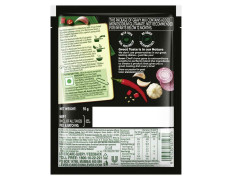Knorr Chinese Manchurian Gravy Mix 55 G