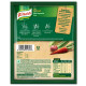 Knorr Classic Mixed Vegetable Soup 40 G