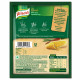 Knorr Classic Sweet Corn Vegetable Soup 42 G