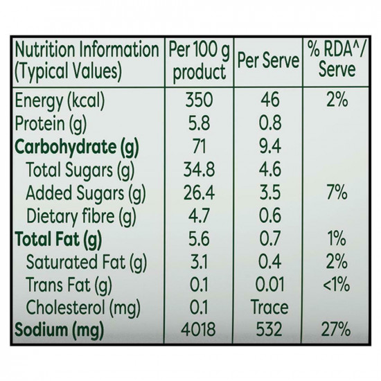 Knorr Classic Thick Tomato Soup 53 G