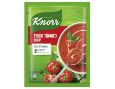 Knorr Classic Thick Tomato Soup 53 G