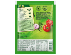 Knorr Classic Thick Tomato Soup 53 G