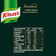 Knorr International Hong Kong Manchow Noodle Soup 46 G