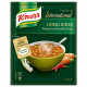Knorr International Hong Kong Manchow Noodle Soup 46 G