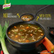 Knorr International Hong Kong Manchow Noodle Soup 46 G