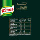 Knorr International Italian Mushroom Instant Soup 46 G