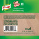 Knorr Manchow Veg Instant Cup-A-Soup 12 G