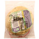 Lijjat Mini Udad Papad 200 G