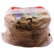 Lijjat Pepper Udad Papad 1 Kg