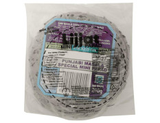 Lijjat Punjabi Masala Special Mini Papad 200 G