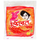 Lijjat Red Chillies Udad Papad 200 G