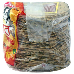 Lijjat Special Punjabi Masala Papad 1 Kg