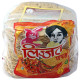 Lijjat Special Punjabi Masala Papad 1 Kg