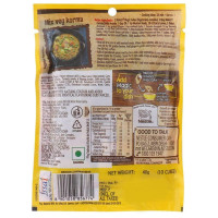 Maggi Vegetarian Magic Cubes 40 G Maggi Vegetarian Magic Cubes 40 G