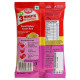 MTR 3 Minute Breakfast Kesari Halwa Mix 60 G