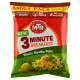 MTR 3-Minute Breakfast Khatta Meetha Poha Mix 160 G