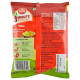 MTR 3-Minute Breakfast Poha Mix 160 G