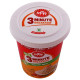 MTR 3 Minute Breakfast Vegetable Upma Mix 80 G