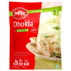 MTR Instant Dhokla Mix 200 G