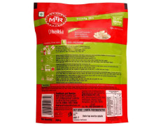 MTR Instant Dhokla Mix 200 G