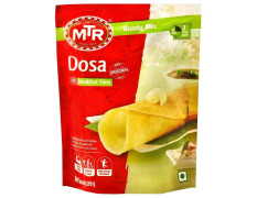 MTR Instant Dosa Mix 200 G