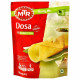 MTR Instant Dosa Mix 200 G