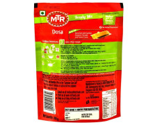 MTR Instant Dosa Mix 200 G