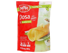 MTR Instant Dosa Mix 500 G