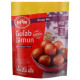 MTR Instant Gulab Jamun Mix 175 G