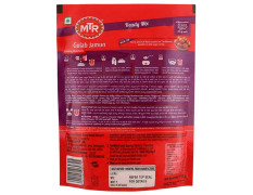 MTR Instant Gulab Jamun Mix 175 G