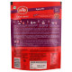 MTR Instant Gulab Jamun Mix 175 G