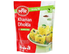 MTR Instant Khaman Dhokla Mix 180 G