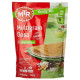 MTR Instant Multigrain Dosa Mix 500 G