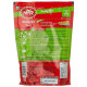 MTR Instant Multigrain Dosa Mix 500 G