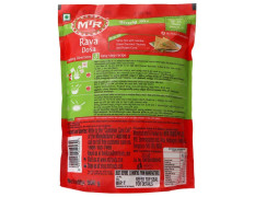 MTR Instant Rava Dosa Mix 500 G