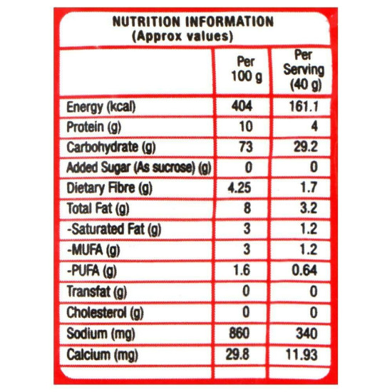 MTR Instant Rava Idli Mix 200 G