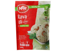 MTR Instant Rava Idli Mix 200 G