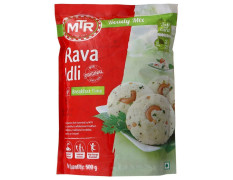 MTR Instant Rava Idli Mix 500 G