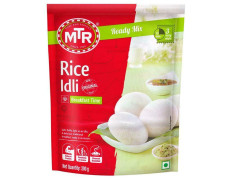 MTR Instant Rice Idli Mix 200 G