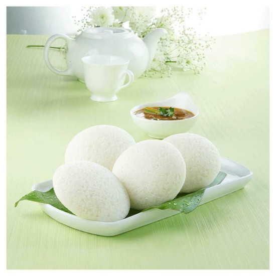 MTR Instant Rice Idli Mix 200 G